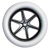 koleso k vozíku POPULAR PU obruč 230*30mm 485019