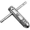 vratidlo na závitník ráčna M5-M12 24710