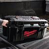 MILWAUKEE 4933459737 kufr TOOLBOX