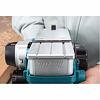 MAKITA KP0810C hoblík 82mm 1050W