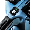 MAKITA DUC353Z aku řetězová pila 2*18V bez baterie (=Dolmar AS3835Z)