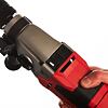 MILWAUKEE PD2E24R příklepová vrtačka 1020W, 0-1000/3200 ot./min