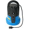 GÜDE GFS 401S čerpadlo s mělkým sáním 400W, konečná hladina 1mm, výtlak 8m, ponor 7m