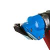 MILWAUKEE M18 BMS20-0 aku nůžky na plech, 18V bez baterie