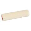 SPOKAR váleček VELUR 100mm MIDI 6667051200