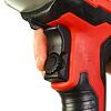 MILWAUKEE IPWE 520 R rázový utahovák 3/4", 725W, max.520Nm