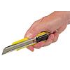 STANLEY 8-10-421 nůž FatMax 18mm
