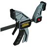 STANLEY FMHT0-83235 jednoruční svěrka TRIGGER L, 300mm, upínací síla 135kg