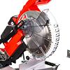 MILWAUKEE M18 FMS254-0 aku pokosová píla 18V, 254mm bez batérie