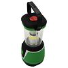 CATTARA svítilna LED CAMPING 300lm dálkové ovládání IP54 13150