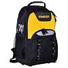 STANLEY STST1-72335 batoh na náradie 36*48*18cm, 20l, vystužená priehradka pre notebook