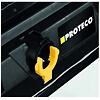 PROTECO drtič větví 2600W, max.40mm 51.06-DV-2800