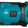 MAKITA DF012DSE aku vrtací šroubovák 7,2V Li-ion