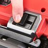 MILWAUKEE M18 FJS-0X aku přímočará pila 18V bez baterie, 0-3500 kmitů/min, řez 135mm