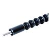 PROTECO držiak bitov 1/4" pružný 295mm 42.09-185-295