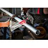 MILWAUKEE 48005252 pilka do ocasky TCT TORCH 230x10mm, carbidové zuby, 1ks