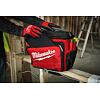 MILWAUKEE 4932464835 pracovná brašna 20l THERMO chladiaca