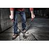 MILWAUKEE 4932464851 pákové štípací kleště teleskopické 610-770mm