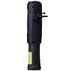 EMOS lampa LED 3W COB + 6* LED nabíjacia, 280lm, P4518