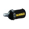 DeWalt DCP580N aku hoblík 18V, bez batérie, XR Li-Ion