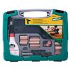 WOLFCRAFT kolíkovačka profesionálna D6-8-10 sada 4645000