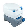 CAMPINGAZ WC toaleta chemická PORTABLE 20l, 2380910