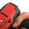 MILWAUKEE M12 CHZ-0 aku píla chvostovka 12V bez batérie, 0-3000/min.