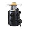 PROTECO myčka vysokotlaká 3000W, 225bar, 8,5 l/min 51.06-MV-02