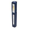 SCANGRIP UNIPEN LED svítilna, 150/75lm, nabíjecí