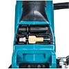 MAKITA MP100DZ aku kompresor 12V CXT bez batérie, max. 8,3bar, 10l/min.,