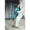 MAKITA HM1317C búracie kladivo s AVT 1510W, 25J, šesťhran 30mm