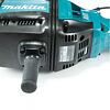 MAKITA HM1812 bourací kladivo s AVT 2000W, 72,8J, šestihran 28mm