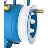 GÜDE kompresor 260/10/24 ST, 1,8kW, 24l, tlak 10bar, plniaci výkon 170l/min., olejový, 50127