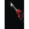 MILWAUKEE M18 SLED-0 aku svítilna 18V bez baterie, 1250lm, IP54, plošné a bodové světlo