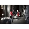 MILWAUKEE M18 FID2-0X aku rázový utahovák 18V bez baterie, 1/4", 119/176/226/0-226Nm, kufr