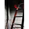 MILWAUKEE M18 PAL-0 reflektor LED 18V bez batérie, 1500lm, priestorové svetlo