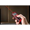 MILWAUKEE LDM 30 laserový měřič vzdáleností 30m, IP54
