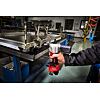 MILWAUKEE M12 BPRT-201X aku nitovačka 12V/2Ah, nity 2,4-3,2-4,0-4,8mm, Al, Fe, 1,88kg