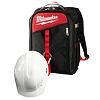 MILWAUKEE 4932464834 pracovní batoh PREMIUM
