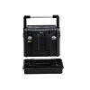 STANLEY FMST1-75796 kufrík FATMAX PRO-STACK, hlboký 44*32*34 cm, dlhá Al rukoväť