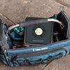 SCANGRIP NOVA R ručný reflektor 200-2000lm, 7,3V/4Ah, IP67, 03.5456.25