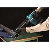 MAKITA JR001GZ aku píla chvostovka Li-ion XGT 40V, 0-2300/3000zdv./min., bez batérie