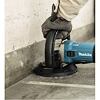 MAKITA PC5010C brúska na betón 125mm, 1400W