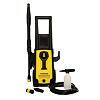 PROTECO myčka vysokotlaká 1600W, 135bar, 5,5 l/min 51.06-MV-1600