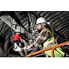 MILWAUKEE HOBL7000 lampa 230V, 7700lm, IP67