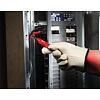 MILWAUKEE 4932352561 detektor napětí 2200-40, 50-1000V, 2*AAA