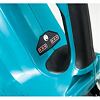 MAKITA DUB362Z aku ofukovač 2*18V, bez baterie