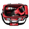 MILWAUKEE 4932471066 pracovní taška PACKOUT 38cm