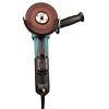 MAKITA GA5050R uhlová brúska 125 mm, 1300 W, antirestart