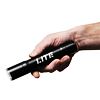 SCANGRIP TORCH LITE 400 A ruční svítilna CREE LED, 400lm, 10°-60°, 2*C/1,5V, IP54
